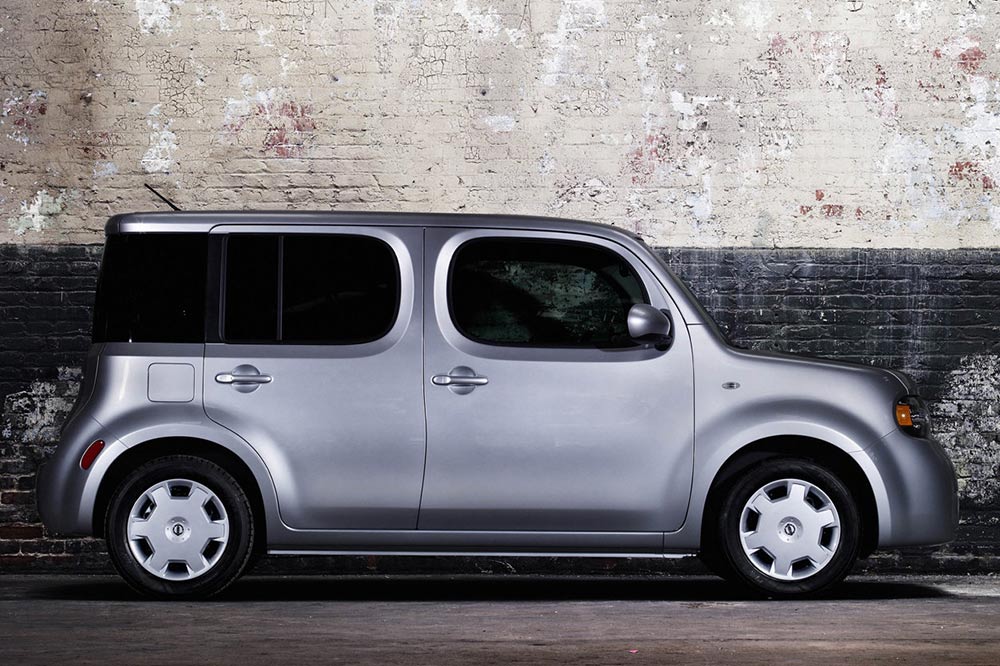 coches que no se entendieron 