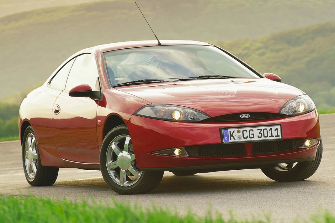 coches que no se entendieron