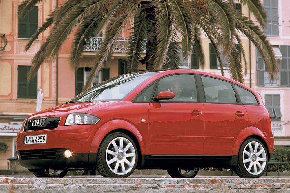 coches que no se entendieron 