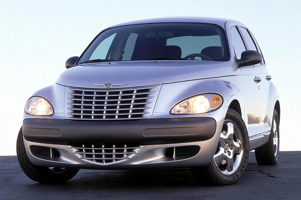 coches que no se entendieron 