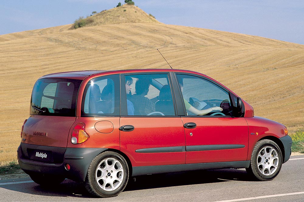 coches que no se entendieron 