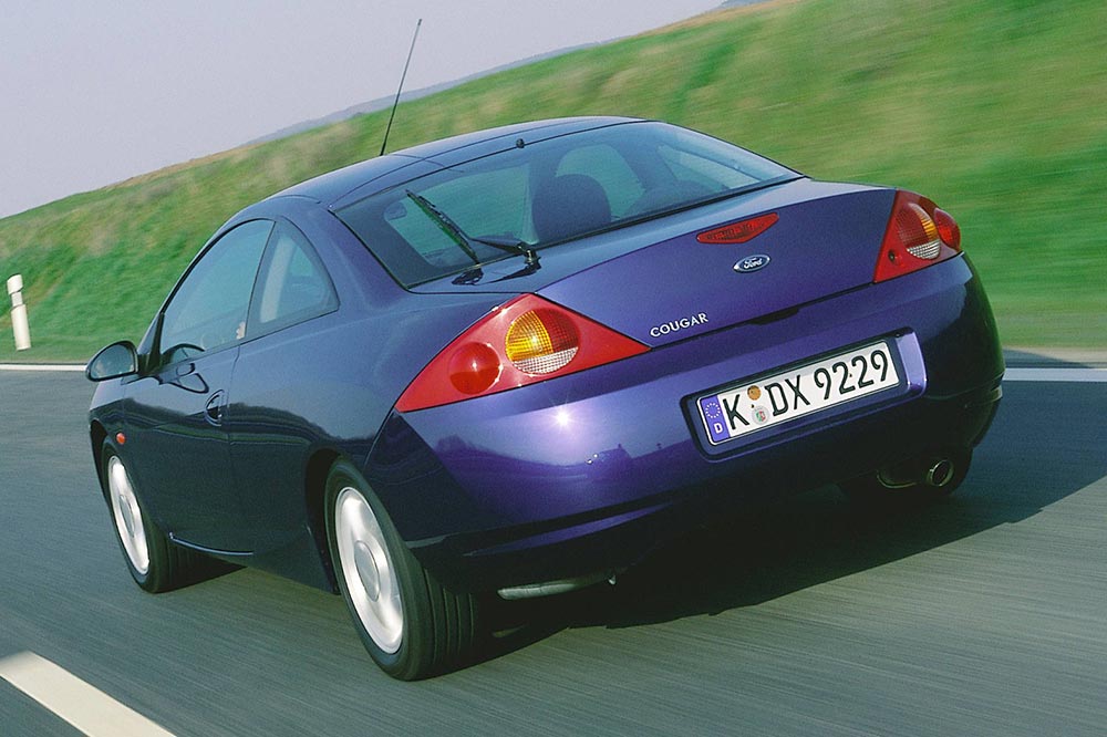 coches que no se entendieron 