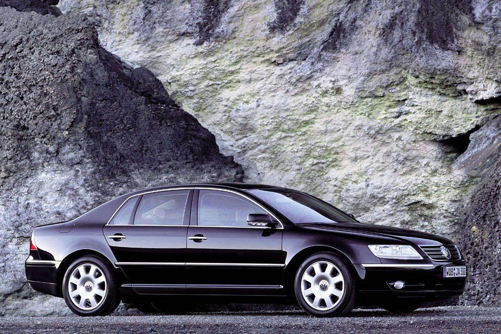 coches que no se entendieron 