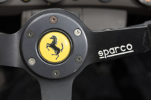 ¿Cuántos coches tiene que vender Tesla para ganar lo mismo que con un Ferrari? ¿Cuántos coches tiene que vender Tesla para ganar lo mismo que con un Ferrari?