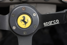 ¿Cuántos coches tiene que vender Tesla para ganar lo mismo que con un Ferrari?