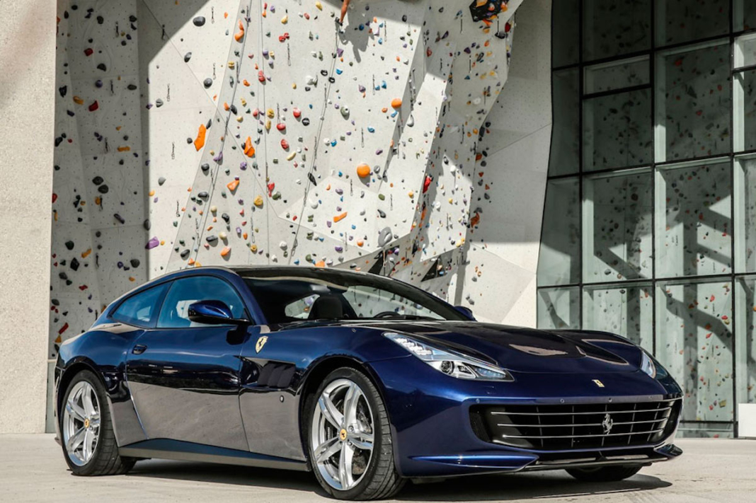 ferrari-gtc4lusso-fin-produccion-1