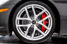 Lexus LFA unico venta llantas