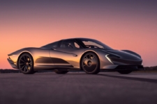 pintura-opcional-mclaren-speedtail-cuesta-bmw-m4