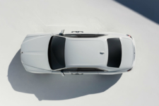 Rolls-Royce Ghost 2021