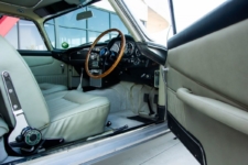 subasta-aston-martin-db5-1963