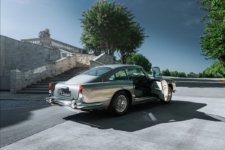 subasta-aston-martin-db5-1963