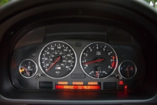 subasta bmw m5 e39 2000 cuadro