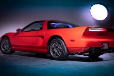 subasta-honda-nsx-zanardi-edition-1999