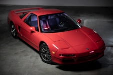subasta-honda-nsx-zanardi-edition-1999