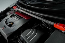 toyota-gr-yaris-piezas-rendimiento-gazoo-racing