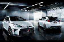 toyota-gr-yaris-piezas-rendimiento-gazoo-racing
