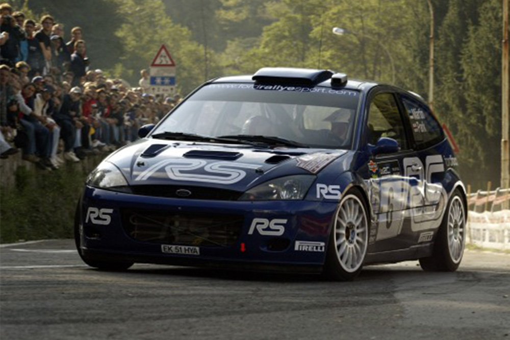 trucos del automovilismo 