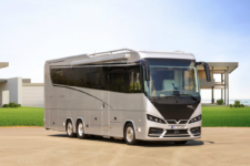 Variomobil Perfect 1200 Platinum