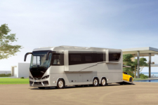 Variomobil Perfect 1200 Platinum