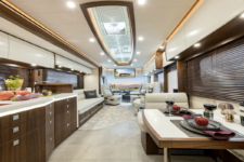 Variomobil Perfect 1200 Platinum