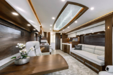 Variomobil Perfect 1200 Platinum