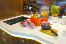 Variomobil Perfect 1200 Platinum