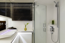 Variomobil Perfect 1200 Platinum