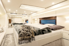 Variomobil Perfect 1200 Platinum