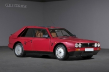 venta-lancia-delta-s4-stradale-1985
