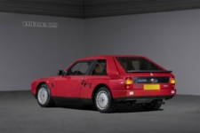 venta-lancia-delta-s4-stradale-1985