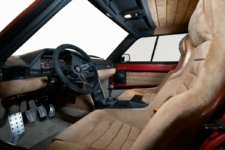 venta-lancia-delta-s4-stradale-1985