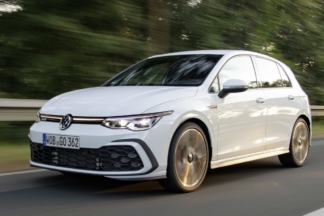 El Volkswagen Golf GTI 2020 ya tiene precio en España Volkswagen Golf GTI 2020 precio