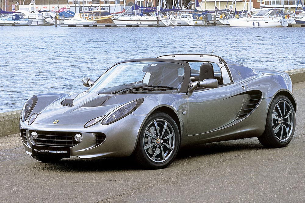 coches con motores de otras marcas 