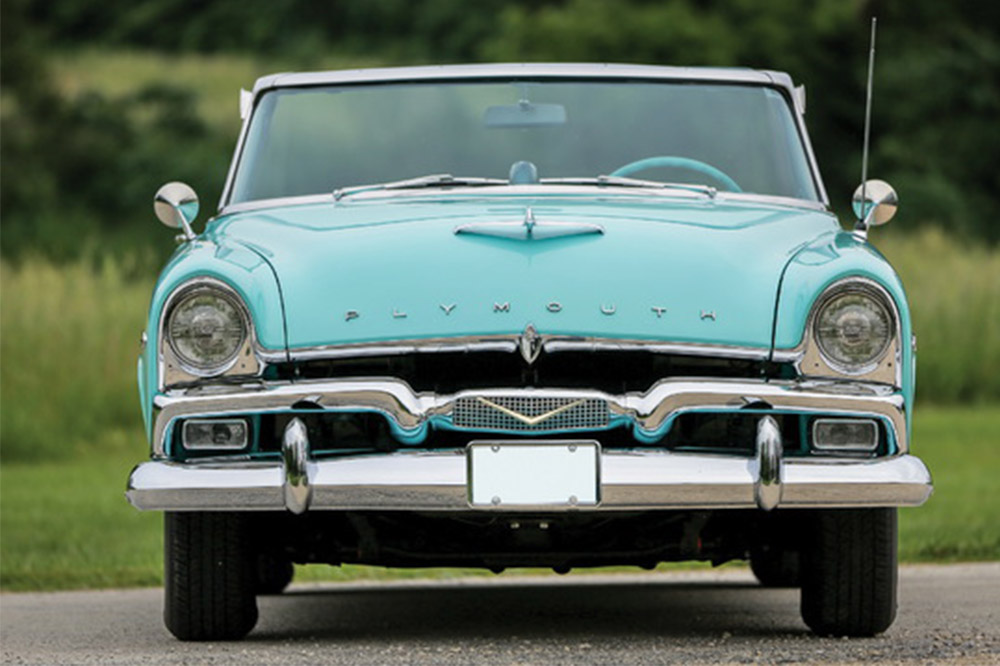 coches de joe biden