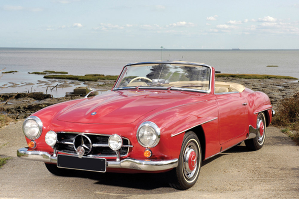 coches de joe biden