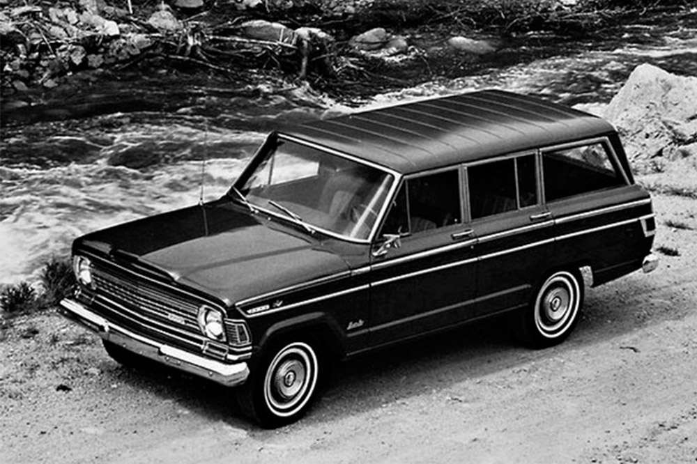 coches de joe biden