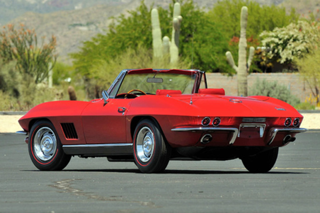 coches de joe biden