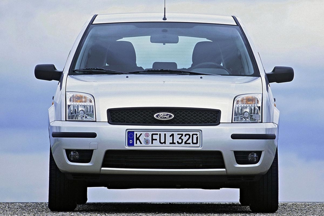 coches de segunda mano por menos de 1000 euros