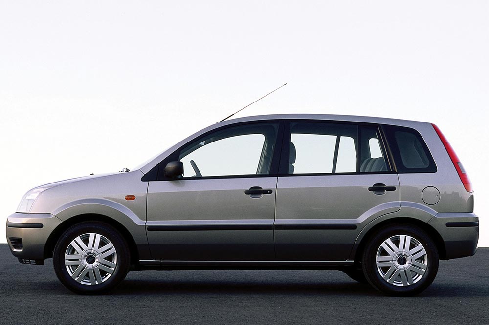 coches de segunda mano por menos de 1000 euros 
