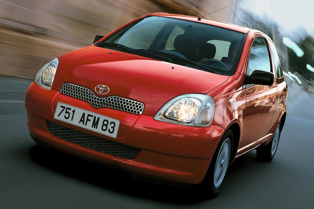 coches de segunda mano por menos de 1000 euros 