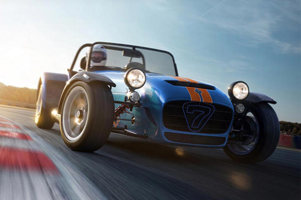 coches deportivos que puedes construir en tu garaje 