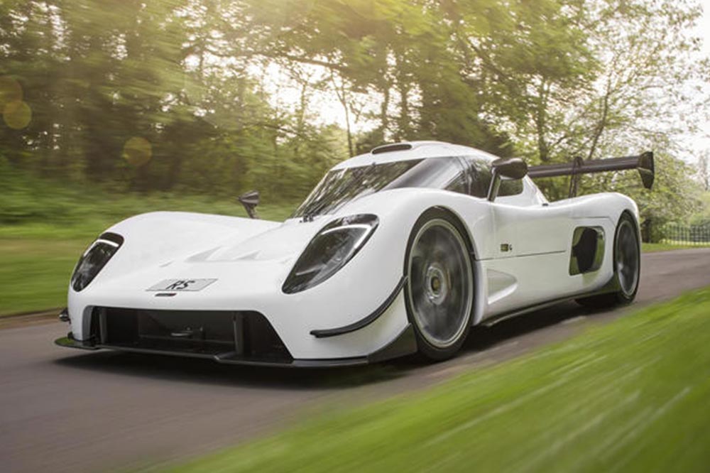 coches deportivos que puedes construir en tu garaje 