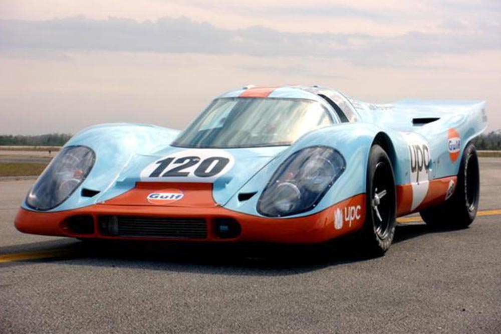 coches deportivos que puedes construir en tu garaje 