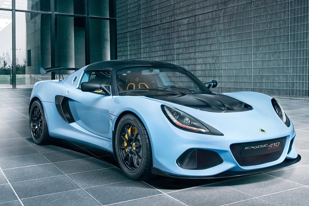 coches que menos se deprecian 