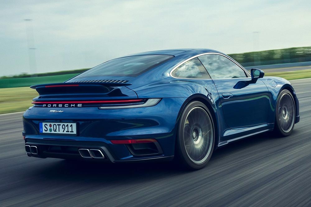 coches que menos se deprecian 