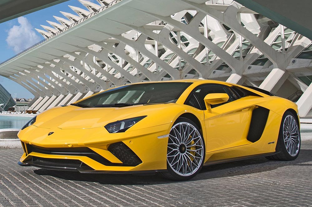 coches que menos se deprecian 