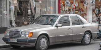 Los coches de segunda mano más fiables del mercado