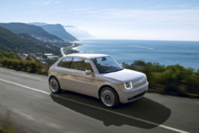 Fiat 126 Vision