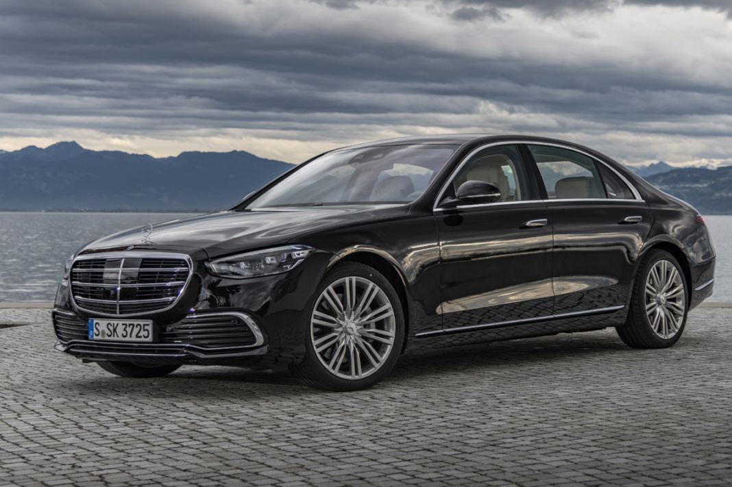 innovaciones nuevo mercedes clase s 2021 (1)