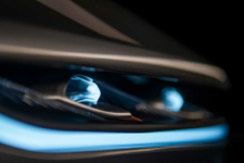 Italdesign Voyah i-Land Concept